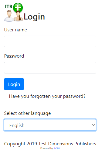 Login.png