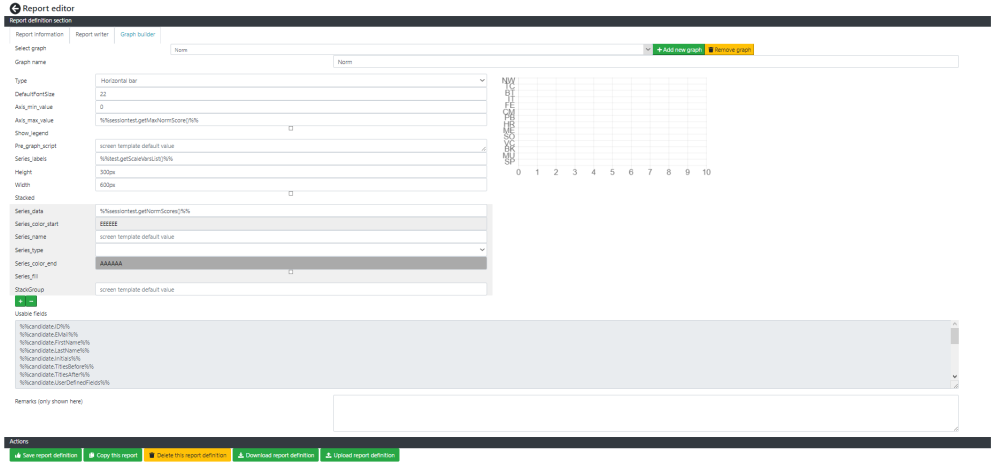 ReportEditorGraph.png