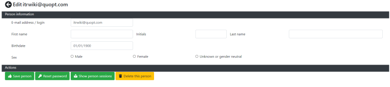 File:PersonEdit.png