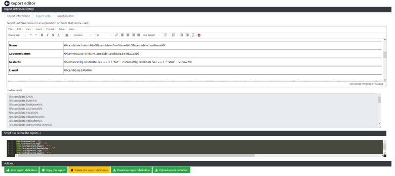 File:ReportEditorWriter.png