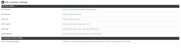 CustomerSettings.png